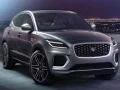Oyunu Jaguar E-Pace 2021 Kayma çevrimiçi Oyunu Jaguar E-Pace 2021 Kayma çevrimiçi