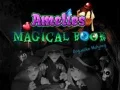 Oyunu Amelie'nin Büyülü Kitabı: Roguelike Mahjong çevrimiçi Oyunu Amelie'nin Büyülü Kitabı: Roguelike Mahjong çevrimiçi
