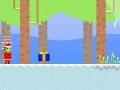 Oyunu Pixelkenstein: Mutlu Noeller çevrimiçi Oyunu Pixelkenstein: Mutlu Noeller çevrimiçi