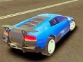 Oyunu Yeni Modern Şehir Ultimate Araba 3D çevrimiçi Oyunu Yeni Modern Şehir Ultimate Araba 3D çevrimiçi