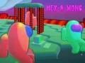 Oyunu Hex-A-Mong çevrimiçi