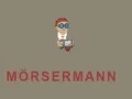 Oyunu Mörsermann çevrimiçi Oyunu Mörsermann çevrimiçi