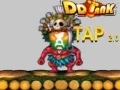 Oyunu TAP DDTank çevrimiçi