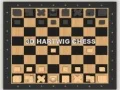 Oyunu 3D Hartwig Satranç çevrimiçi