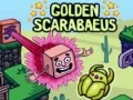 Oyunu Altın Scarabeus çevrimiçi Oyunu Altın Scarabeus çevrimiçi
