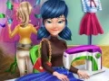 Oyunu DIY Tasarım Rakipleri çevrimiçi