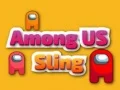 Oyunu Aramızda Sling çevrimiçi