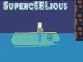 Oyunu SüpercEELious çevrimiçi Oyunu SüpercEELious çevrimiçi