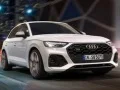 Oyunu Audi SQ5 TDI Kayma çevrimiçi Oyunu Audi SQ5 TDI Kayma çevrimiçi