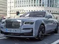 Oyunu Rolls-Royce Hayalet Bulmacası çevrimiçi Oyunu Rolls-Royce Hayalet Bulmacası çevrimiçi