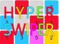 Oyunu Hiper Kaydırıcı çevrimiçi Oyunu Hiper Kaydırıcı çevrimiçi
