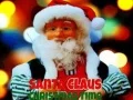 Oyunu Noel Baba'nın Noel Zamanı çevrimiçi