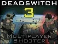 Oyunu Deadswitch 3 çevrimiçi Oyunu Deadswitch 3 çevrimiçi