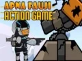 Oyunu Apna Faugi Aksiyon Oyunu çevrimiçi Oyunu Apna Faugi Aksiyon Oyunu çevrimiçi