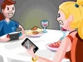 Oyunu Eski sevgiliyi tokatla çevrimiçi Oyunu Eski sevgiliyi tokatla çevrimiçi