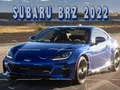Oyunu Subaru BRZ 2022 çevrimiçi Oyunu Subaru BRZ 2022 çevrimiçi