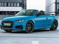 Oyunu Audi TTS Roadster Kayma çevrimiçi Oyunu Audi TTS Roadster Kayma çevrimiçi