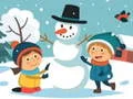 Oyunu Noel Kartları çevrimiçi