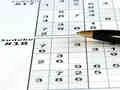 Oyunu Sudoku 30 Seviye çevrimiçi