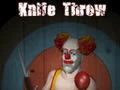 Oyunu Bıçak Fırlatma çevrimiçi Oyunu Bıçak Fırlatma çevrimiçi