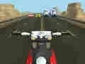 Oyunu As Moto Sürücüsü çevrimiçi