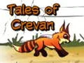 Oyunu Crevan'in Hikayeleri çevrimiçi