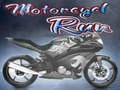 Oyunu Motosiklet Yarışı çevrimiçi Oyunu Motosiklet Yarışı çevrimiçi
