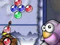Oyunu Donmuş Baloncuk HD çevrimiçi