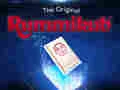 Oyunu Rummiub çevrimiçi Oyunu Rummiub çevrimiçi