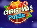 Oyunu Noel Bulmacası çevrimiçi Oyunu Noel Bulmacası çevrimiçi