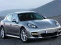 Oyunu Porsche Panamera Kayma çevrimiçi Oyunu Porsche Panamera Kayma çevrimiçi