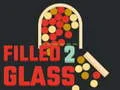 Oyunu Dolu Cam 2 çevrimiçi