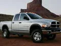 Oyunu Dodge Ram Power Wagon Kaydırma çevrimiçi Oyunu Dodge Ram Power Wagon Kaydırma çevrimiçi