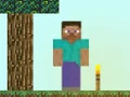 Oyunu SkyBlock çevrimiçi Oyunu SkyBlock çevrimiçi