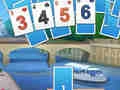 Oyunu Solitaire Hikayesi 2 çevrimiçi Oyunu Solitaire Hikayesi 2 çevrimiçi