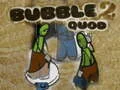 Oyunu Baloncuk Quod 2 çevrimiçi Oyunu Baloncuk Quod 2 çevrimiçi