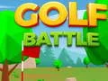 Oyunu Golf Savaşı çevrimiçi