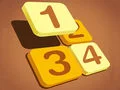 Oyunu Sudoku çevrimiçi