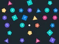 Oyunu Boşta Pinball Kırılma çevrimiçi