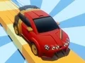 Oyunu Dişli Yarışı 3D çevrimiçi Oyunu Dişli Yarışı 3D çevrimiçi