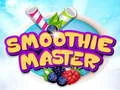 Oyunu Smoothie Ustası çevrimiçi