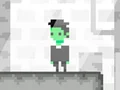 Oyunu Pixelkenstein 80'ler çevrimiçi
