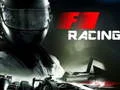 Oyunu F1 YARISI çevrimiçi