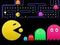 Oyunu Pacmen çevrimiçi
