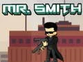 Oyunu Bay Smith çevrimiçi Oyunu Bay Smith çevrimiçi