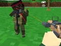 Oyunu Küplü Zombi ve Araçla Vurma çevrimiçi Oyunu Küplü Zombi ve Araçla Vurma çevrimiçi