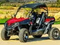 Oyunu 4x4 Buggy Arazi Bulmacası çevrimiçi Oyunu 4x4 Buggy Arazi Bulmacası çevrimiçi