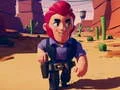 Oyunu Eğlenceli Brawl Stars Bulmacası çevrimiçi Oyunu Eğlenceli Brawl Stars Bulmacası çevrimiçi