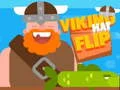 Oyunu Viking Şapka Flip çevrimiçi