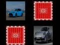 Oyunu Araba Hafızası çevrimiçi